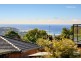 42 Parr Parade, Narraweena NSW 2099
