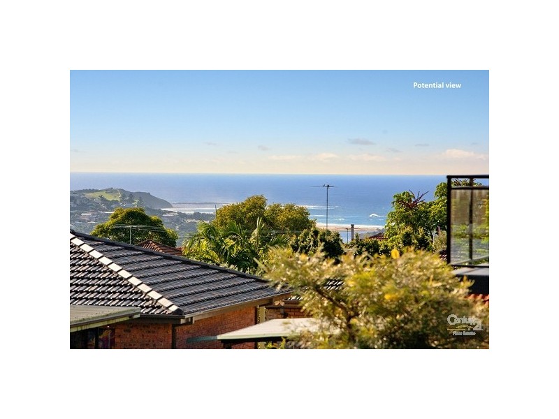 42 Parr Parade, Narraweena NSW 2099