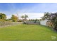 42 Parr Parade, Narraweena NSW 2099