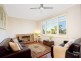 24 Alamein Avenue, Narraweena NSW 2099
