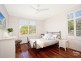 24 Alamein Avenue, Narraweena NSW 2099