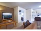 4/2 Lismore Avenue, Dee Why NSW 2099