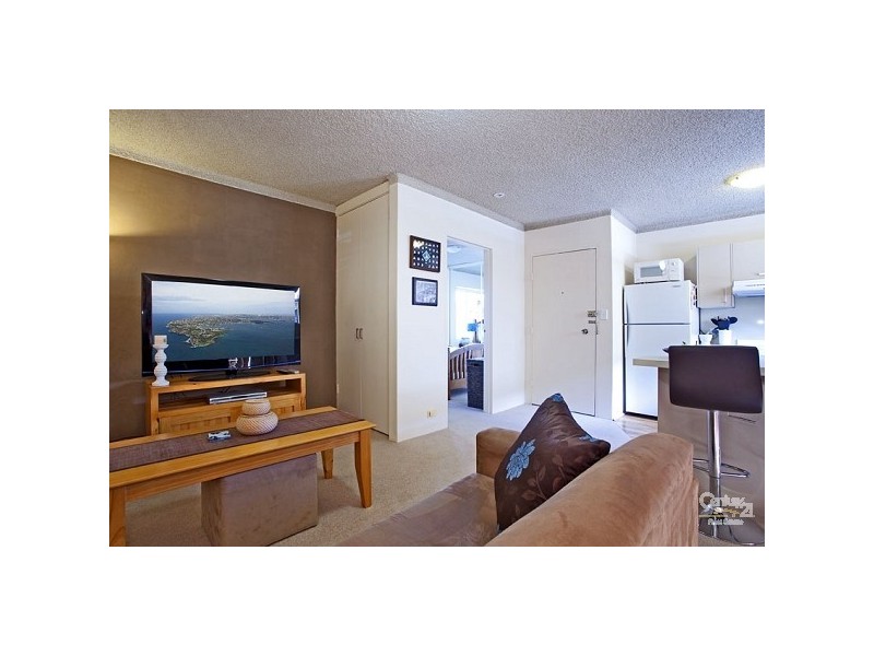 4/2 Lismore Avenue, Dee Why NSW 2099