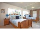 4/2 Lismore Avenue, Dee Why NSW 2099