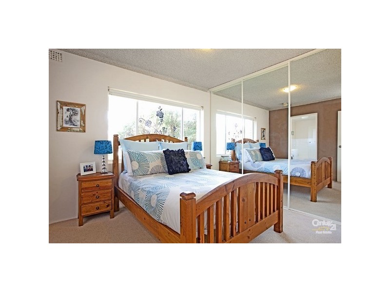 4/2 Lismore Avenue, Dee Why NSW 2099