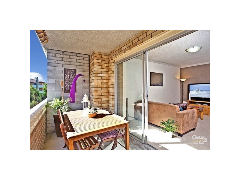 4/2 Lismore Avenue, Dee Why NSW 2099