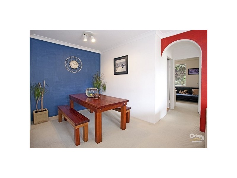 8/15 Jenkins Street, Collaroy NSW 2097