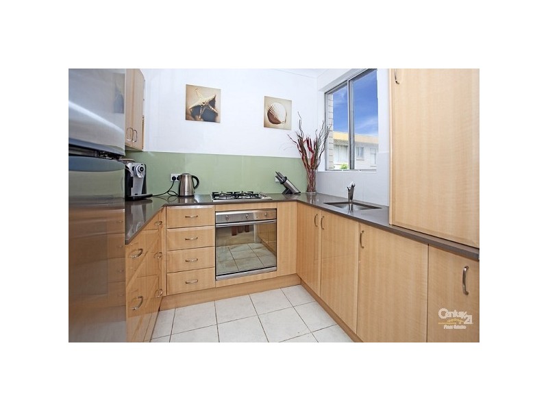 8/15 Jenkins Street, Collaroy NSW 2097