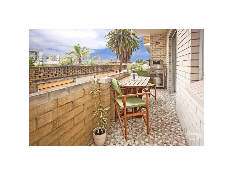 8/15 Jenkins Street, Collaroy NSW 2097