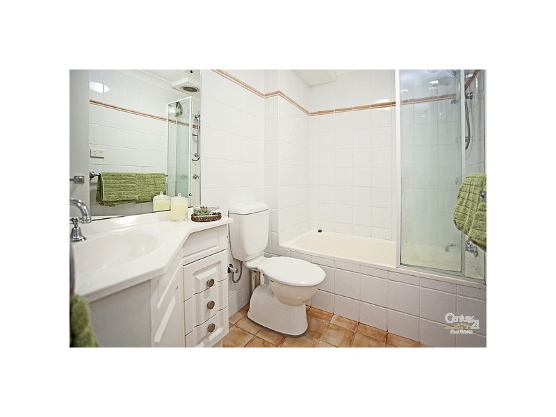 8/15 Jenkins Street, Collaroy NSW 2097