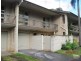 9/67 Lynwood Avenue, Dee Why NSW 2099