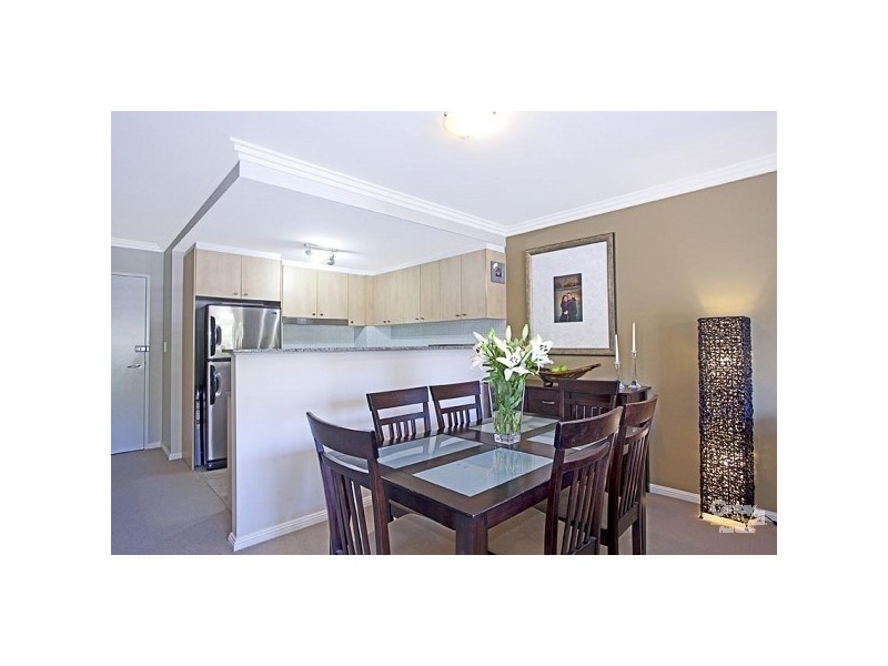 62/1-3 Delmar Parade, Dee Why NSW 2099