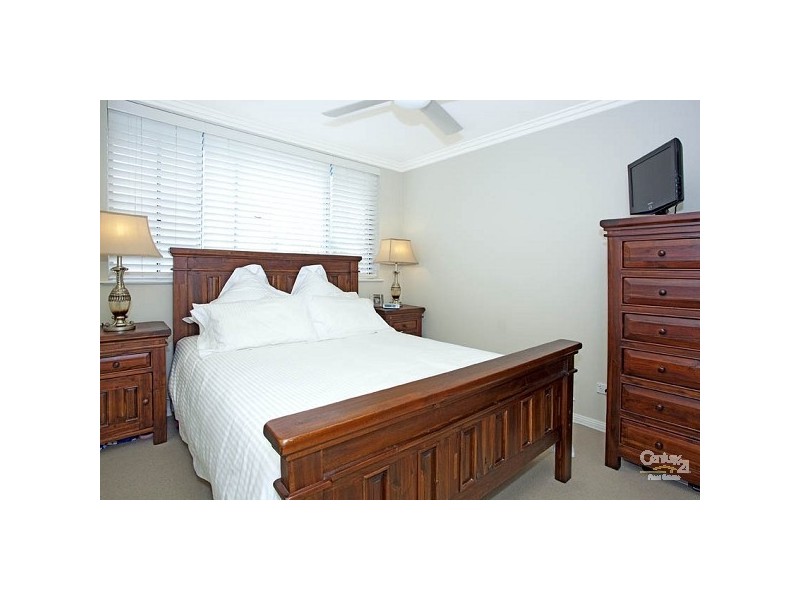 62/1-3 Delmar Parade, Dee Why NSW 2099