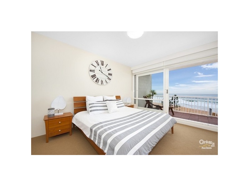6/1122 Pittwater Road, Collaroy NSW 2097