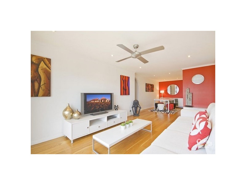 2/18-20 Stuart Street, Collaroy NSW 2097