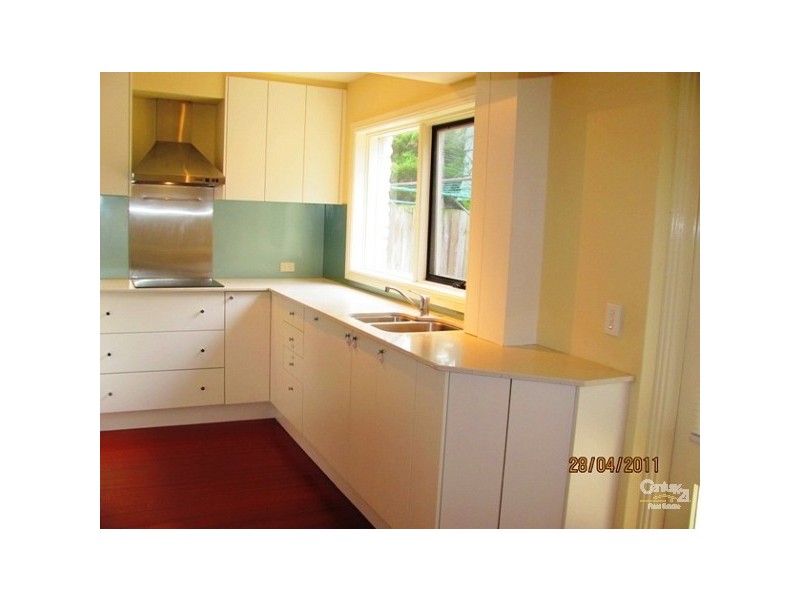 9/67 Lynwood Avenue, Dee Why NSW 2099