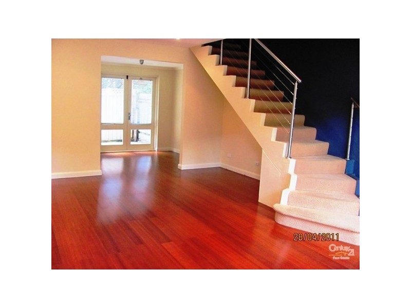 9/67 Lynwood Avenue, Dee Why NSW 2099