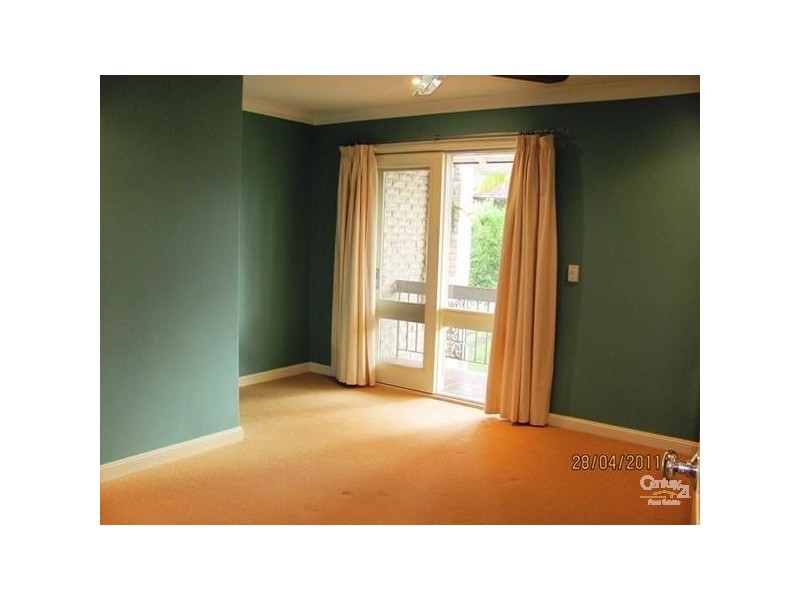 9/67 Lynwood Avenue, Dee Why NSW 2099