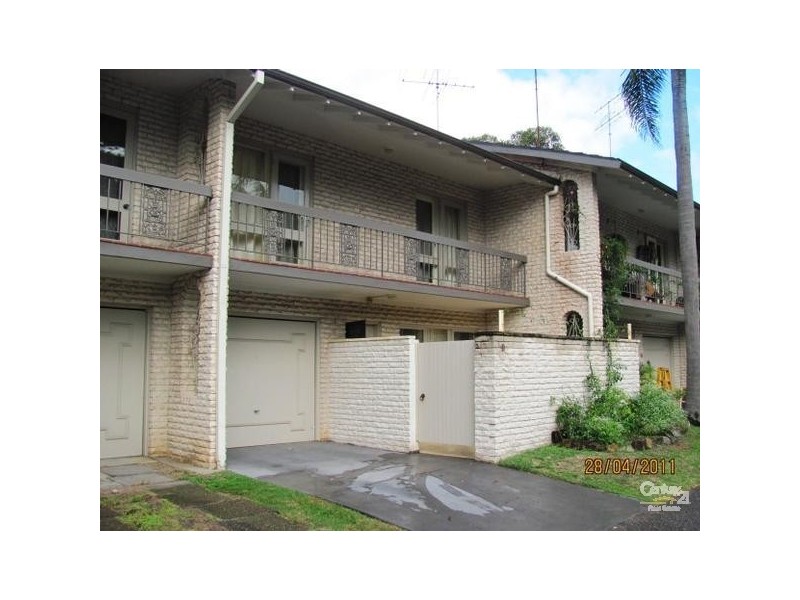 9/67 Lynwood Avenue, Dee Why NSW 2099