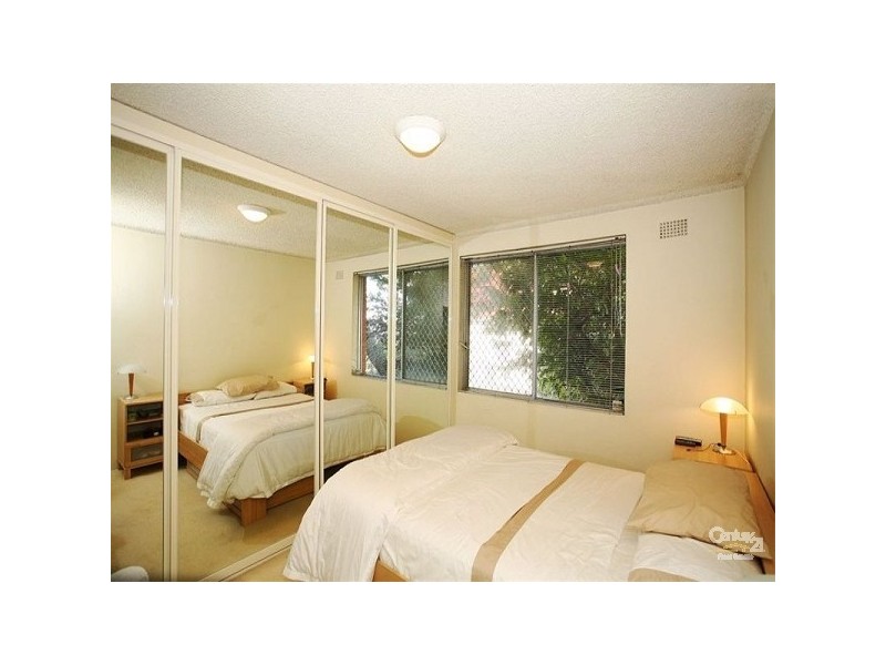 2/692-694 Victoria Road, Ryde NSW 2112