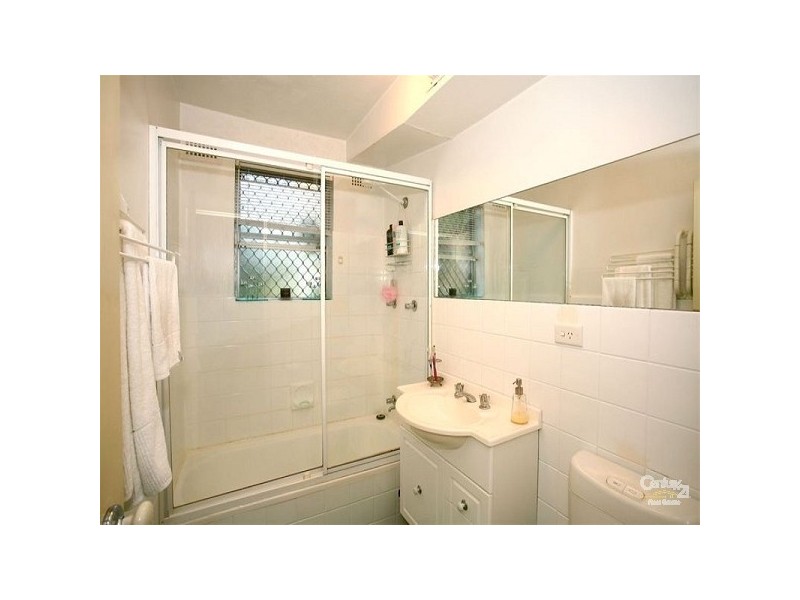 2/692-694 Victoria Road, Ryde NSW 2112