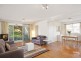 4/16-18 Richmond Avenue, Dee Why NSW 2099