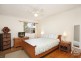 4/16-18 Richmond Avenue, Dee Why NSW 2099
