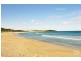 4/16-18 Richmond Avenue, Dee Why NSW 2099