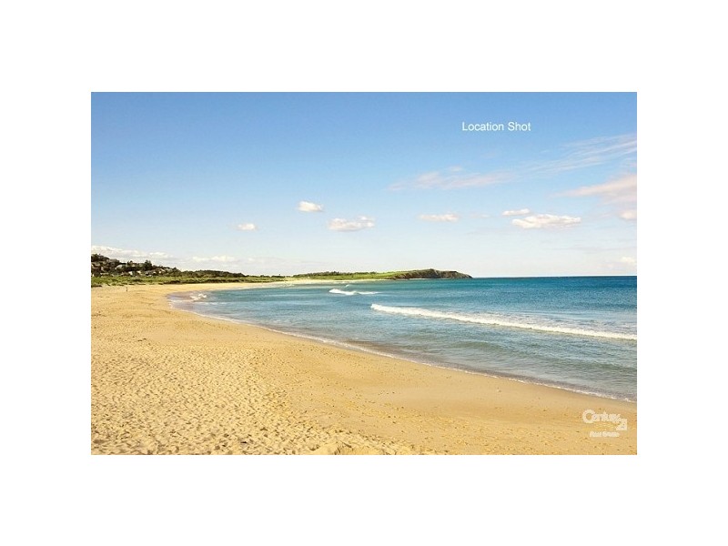 4/16-18 Richmond Avenue, Dee Why NSW 2099