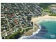 4/16-18 Richmond Avenue, Dee Why NSW 2099