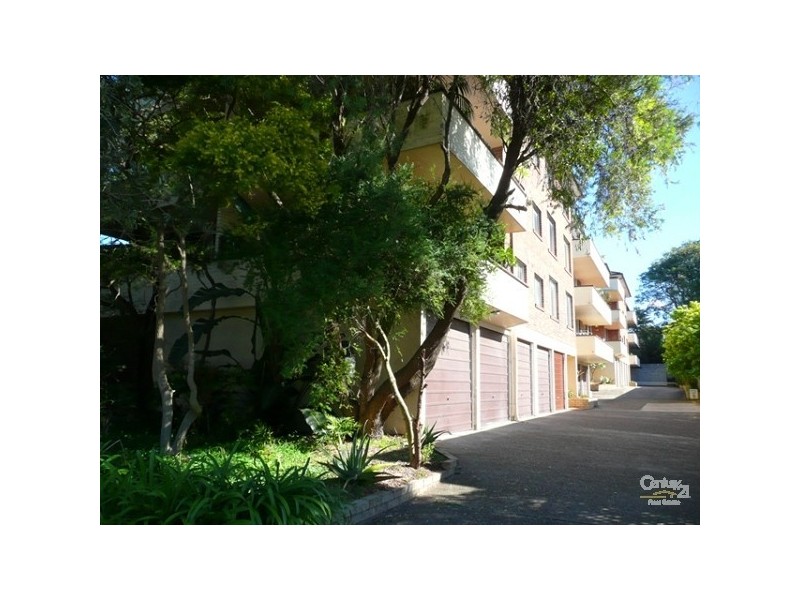 17/118 Fisher Road, Dee Why NSW 2099