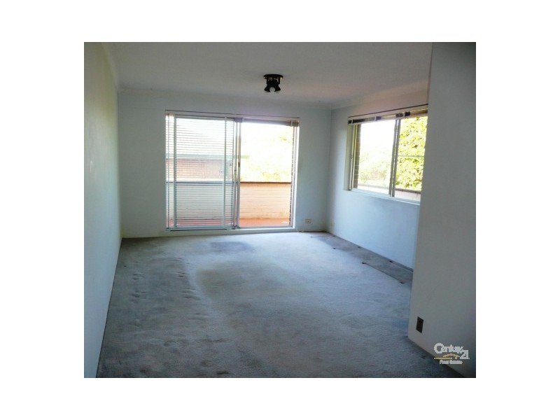 17/118 Fisher Road, Dee Why NSW 2099