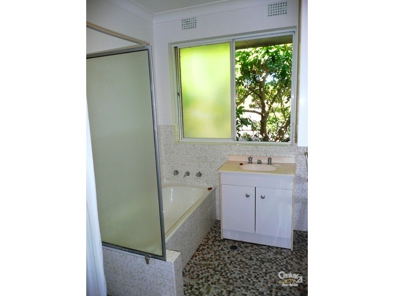 17/118 Fisher Road, Dee Why NSW 2099