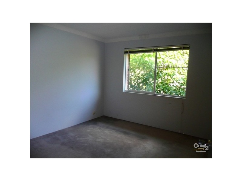 17/118 Fisher Road, Dee Why NSW 2099