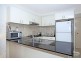 25/62-64 Lynwood Avenue, Dee Why NSW 2099