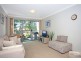 25/62-64 Lynwood Avenue, Dee Why NSW 2099