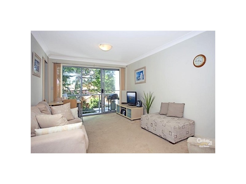 25/62-64 Lynwood Avenue, Dee Why NSW 2099