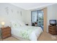 25/62-64 Lynwood Avenue, Dee Why NSW 2099