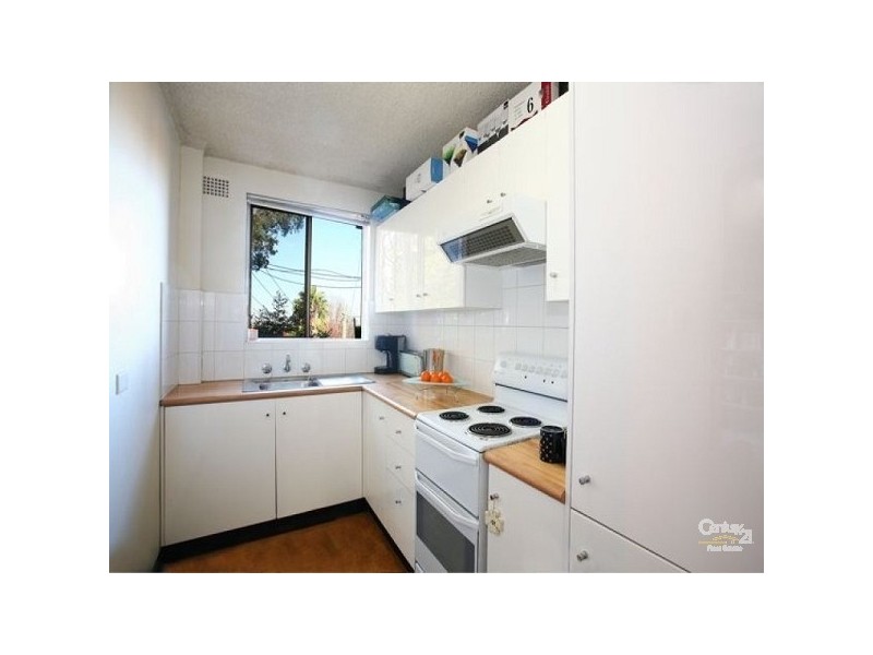 2/692-694 Victoria Road, Ryde NSW 2112