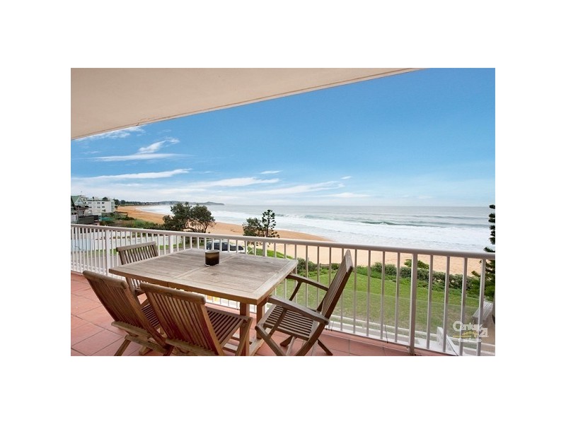 6/1122 Pittwater Road, Collaroy NSW 2097