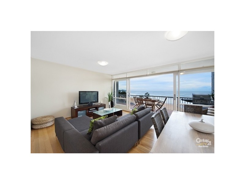 6/1122 Pittwater Road, Collaroy NSW 2097