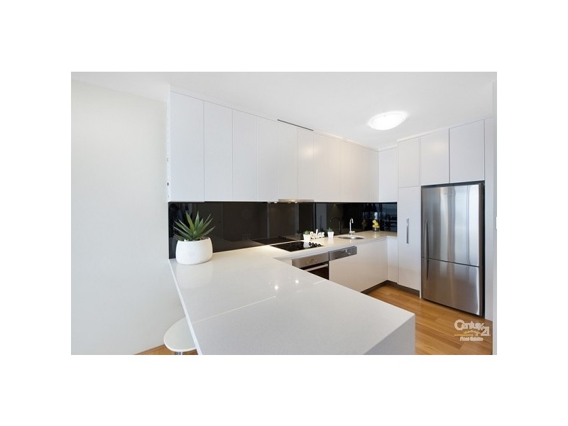 6/1122 Pittwater Road, Collaroy NSW 2097