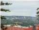 11 Earl Street, Beacon Hill NSW 2100