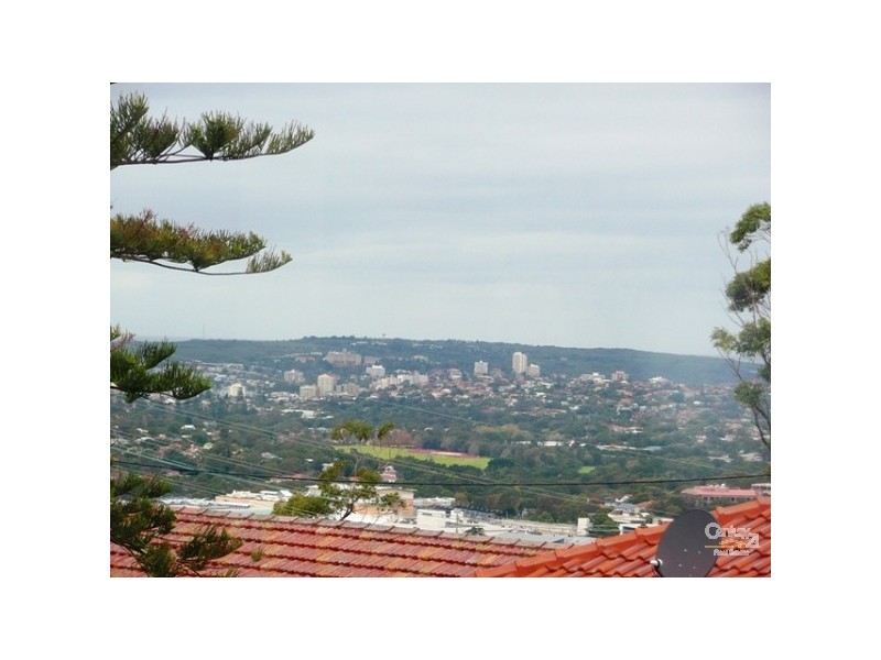 11 Earl Street, Beacon Hill NSW 2100