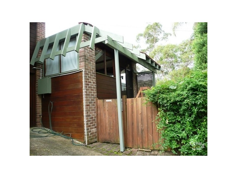 Frenchs Forest NSW 2086