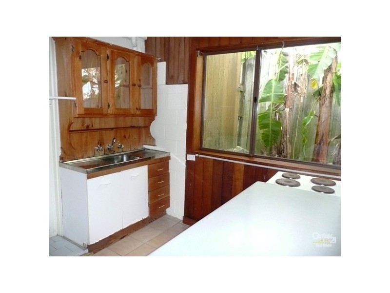 Frenchs Forest NSW 2086