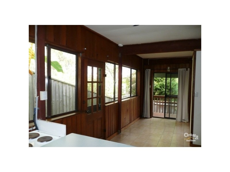 Frenchs Forest NSW 2086