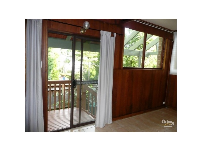 Frenchs Forest NSW 2086