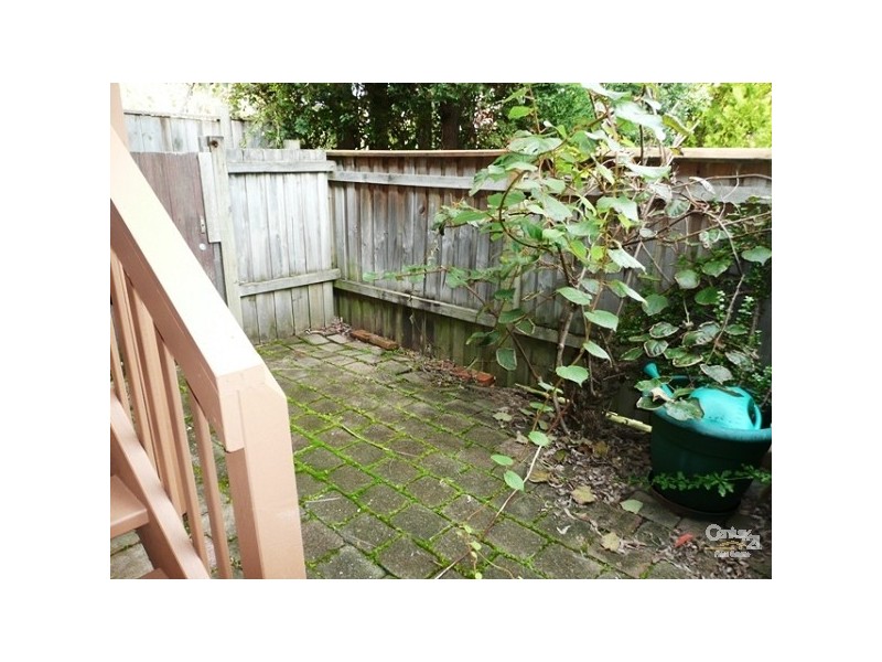 Frenchs Forest NSW 2086