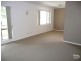 1/26 Richmond Avenue, Dee Why NSW 2099